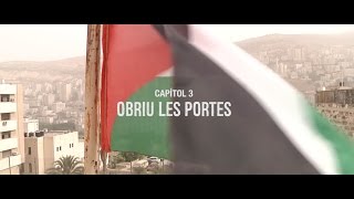 Txarango - El Cor de la Terra (Capítol 3)