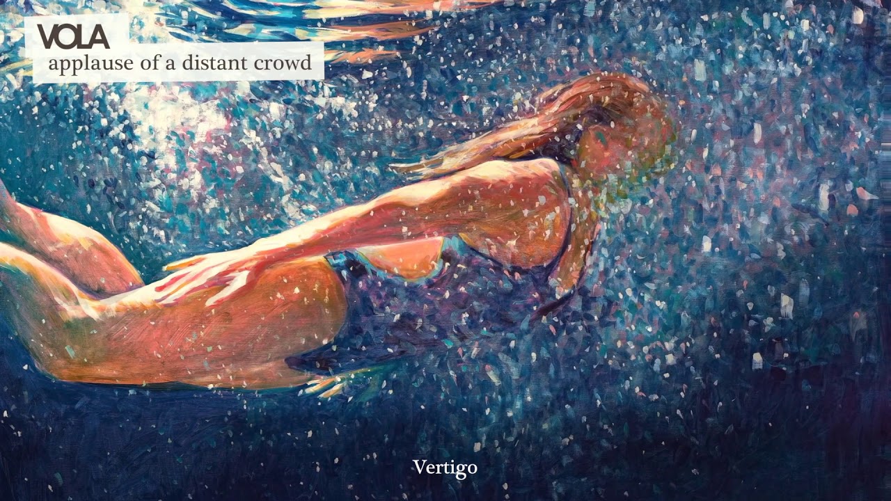 VOLA - Vertigo