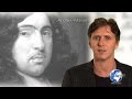 Andrew Marvell - To His Coy Mistress - Full ...