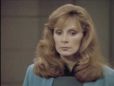 TNG edit 35   Captain's Log