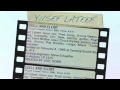 Russell & Elliot by Yusef Lateef