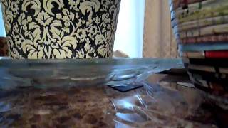 Sarah Harmer Cover  Uniform Grey