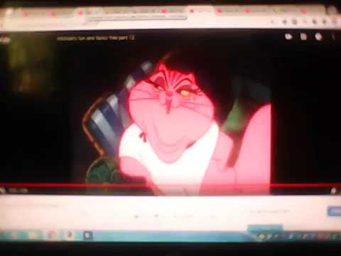 Bubbleshontas Part 6 -