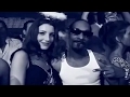 Snoop Dogg - That's Tha Homie (Official Music Video)