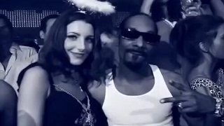 Snoop Dogg - That's Tha Homie (Official Music Video)