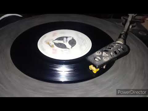 La Burrerita Felix Perez Cardozo 1960