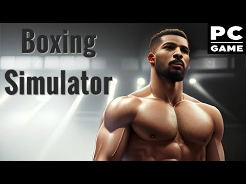 Просмотреть видео