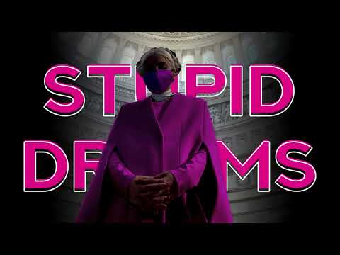 Lady Gaga - Stupid Love X Sexxx Dreams (mashup)