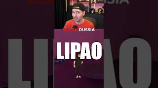 Jogue agora o maior RP para celular! Black Russia