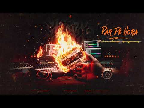 ADAN LA AMENAZA and 3 more