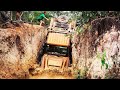 Best Off Road Full Sends And Fails Offroad Action