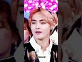 BTS V Ivan Yaaro Ivan Yaaro Song Whatsapp Status