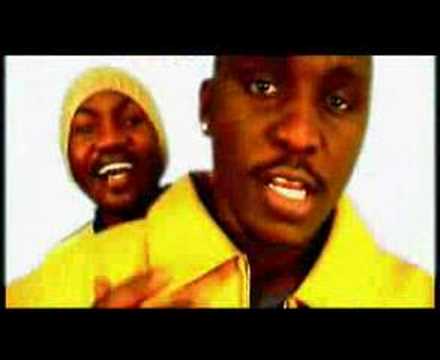 UGPulse.com - Nakupenda Butchaman and Ngoni