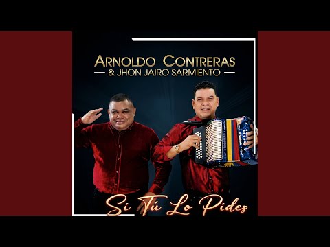 Auténtico