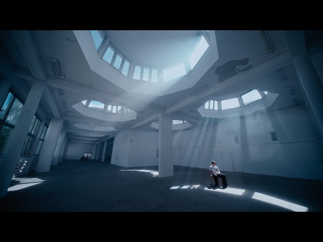 Video zu 'Deli Supreme' ansehen Video zu 'Deli Supreme' ansehen