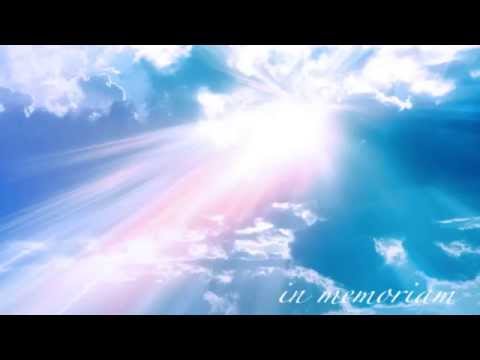 Cheyenne Nicole - In Memoriam