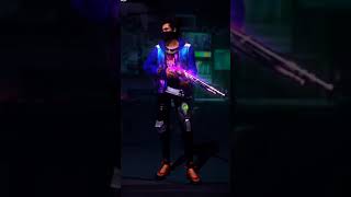 Download lagu preset AM Jedag jedug ll DJ DUSK TILL DAWN X LOLELOLAYY🤯🤯 mp3