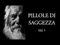 The Best 25 Frasi Sulla Saggezza Della Vita