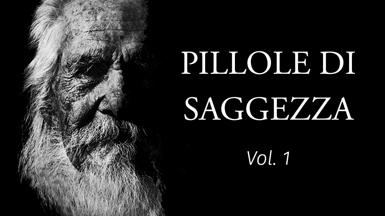 Frasi sagge che ti cambieranno la vita (Aforismi Saggezza Vol. 1) - Scrittori e Filosofi