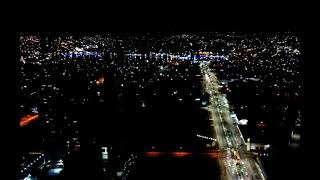 Art Garfunkel &amp; James Taylor - Crying in the rain