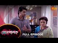 Mompalok - Full Episode | 5 Nov 2021 | Sun Bangla TV Serial | Bengali Serial
