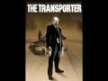 The Transporter OST - Nate Dogg - I Got Love 