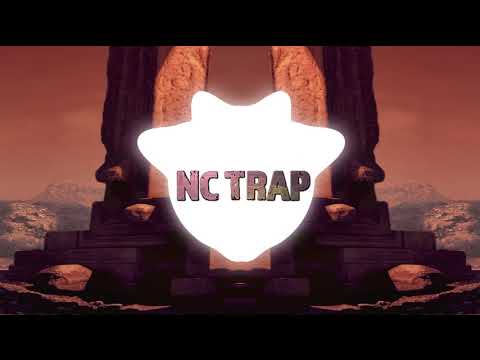 Fizzy Daequan - xK!LLx [No Copyright]