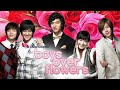 Boys Over Flowers Sinhala Dubbed Episode 10