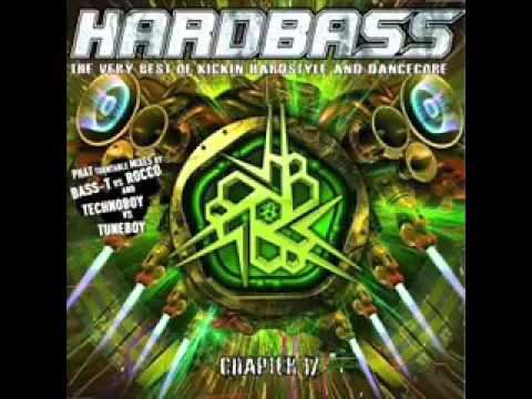 HardBass Chapter 17 Track 5-8 (CD1).flv