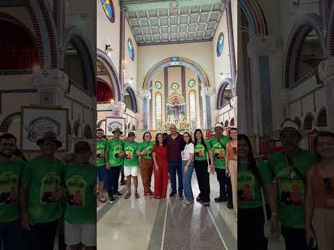 notícias líder Marcelo Melo poço das trincheiras Al