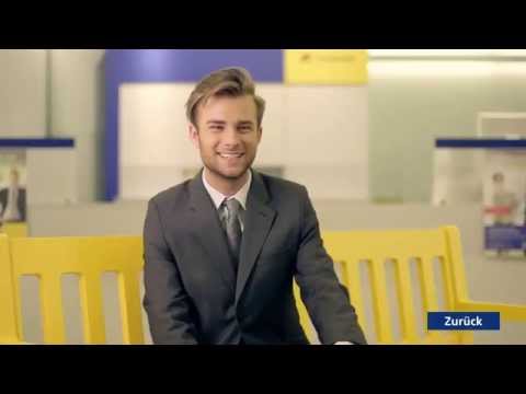 Ausbildung: Vertriebsorientierte Bankkauffrau (IHK) / Vertriebsorientierter Bankkaufmann (IHK)