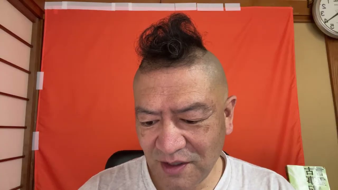 LIVEﾊｲﾗｲﾄ 午前九時ごろのプロポーズ大作戦