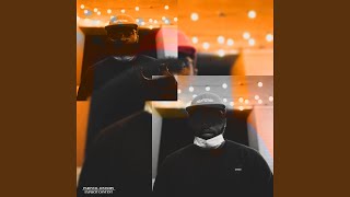 Catastrophe Music Video