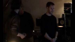 BEN SIDRAN (Dylan Different) TANGLED UP IN BLUE