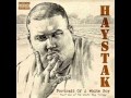 Haystak - Girl