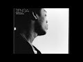 Benga - Diary Of An Afro Warrior (2009) Full Album