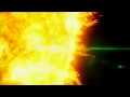 End Of The World Series AXN Exploding SUN Trailer