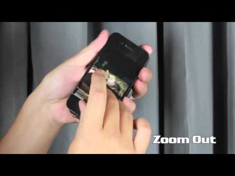 Gag Phone 20 / SEO MAGIC