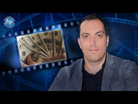 BALKAN INFO: Aleksandar Mandić - Kola, putovanja, izlasci, društvo... brzo sam potrošio milione!