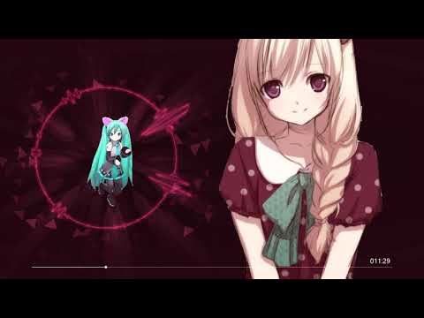 Ultimate Nightcore Gaming Mix 2020 ✪ 1 Hour Special ✪ #3