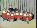 Sesame Street Episode 2358 Part 1 Mp4 New HD