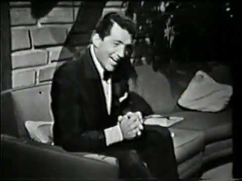 The Dean Martin Show (1958)