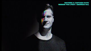 Beside You (feat. Georgia Ku) song artwork