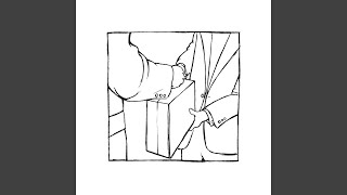 Eye On The Finish Line