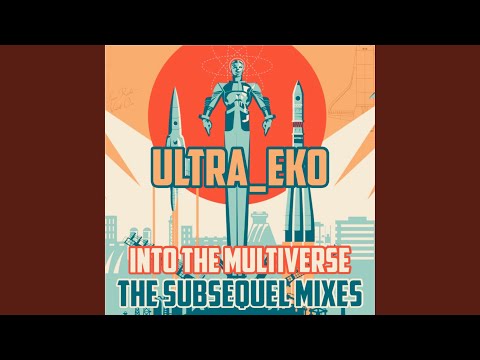 Cash Money Moolah (The Subsequel Mix)