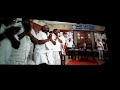 Viswasam Thala Intro Scene