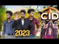 CID 2023 CID Comedy Video Bongluchcha Video Bonglucha BL