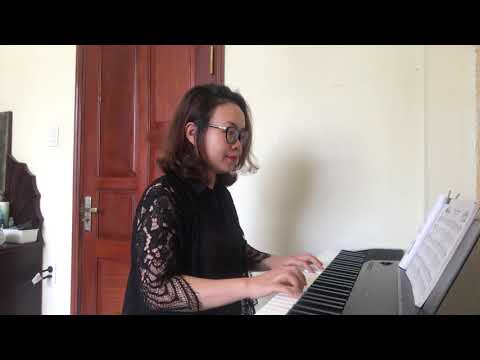 Conte De Grand-Mere - Bà Kể Chuyện