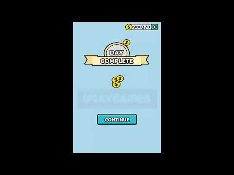 Words Story - Addictive Word Game Day 251-300 Answers