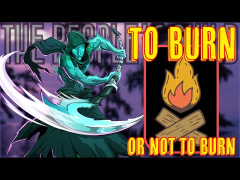 #83 A Tales Conversation | The People's Guild: A Splinterlands Podcast